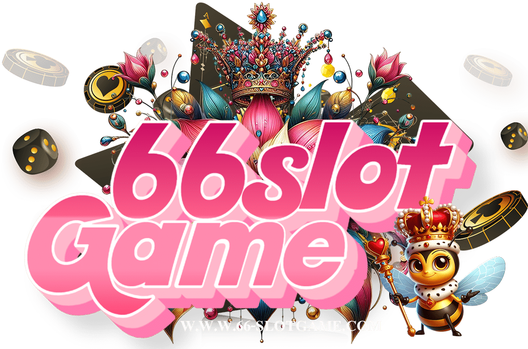 66-slotgame