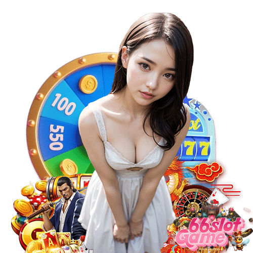 66slotgame