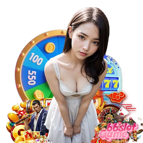 66slotgame
